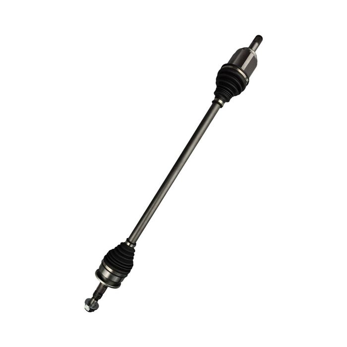 Right CV Drive Shaft for Holden Astra BK 1.4L B14XFT 2016-2020 Automatic
