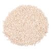Tuscan Path 2kg 4 - 6mm Pink Mini Pebbles