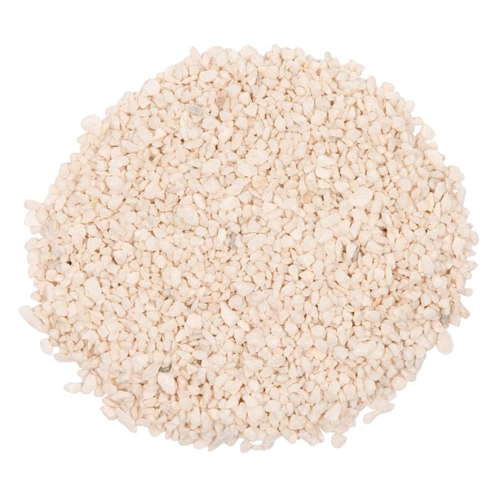 Tuscan Path 2kg 4 - 6mm Pink Mini Pebbles