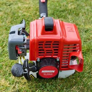 Product.Morrison BC230E/B Curved Shaft Line Trimmer.0638571.NZ.productOtherMedia.2