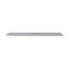 Makita 305 - 3TPI Stainless Steel Recipro Blade B-10609