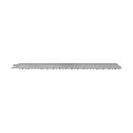 Makita 305 - 3TPI Stainless Steel Recipro Blade B-10609