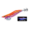 Yo Zuri AurieQ Long Cast Egi 3.0 Slow Sinking Squid Jig 15g KVRO
