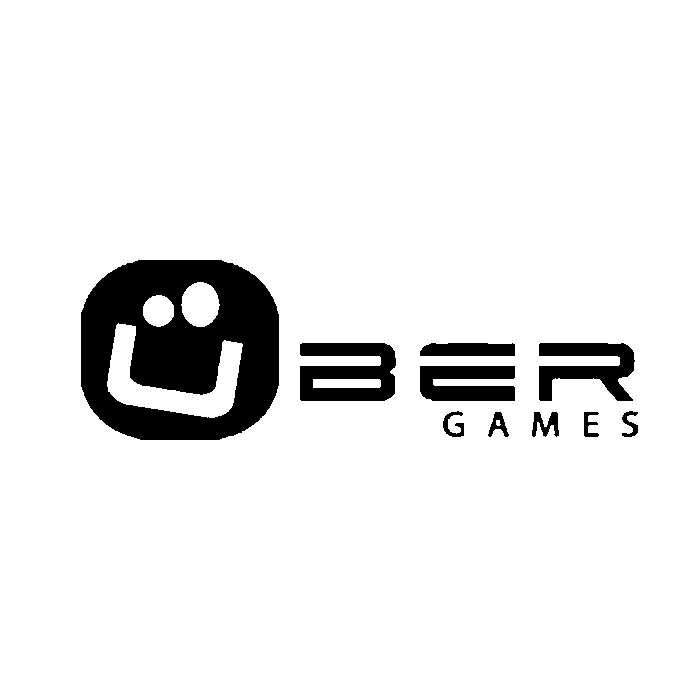 Uber