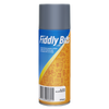 Fiddly Bits 250g Aluminium Gloss Spray Paint