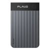 Plaud Note Pro Ai Voice Recorder - Black