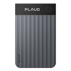 Plaud Note Pro Ai Voice Recorder - Black