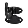 Miles Nelson Black Spur Fastener