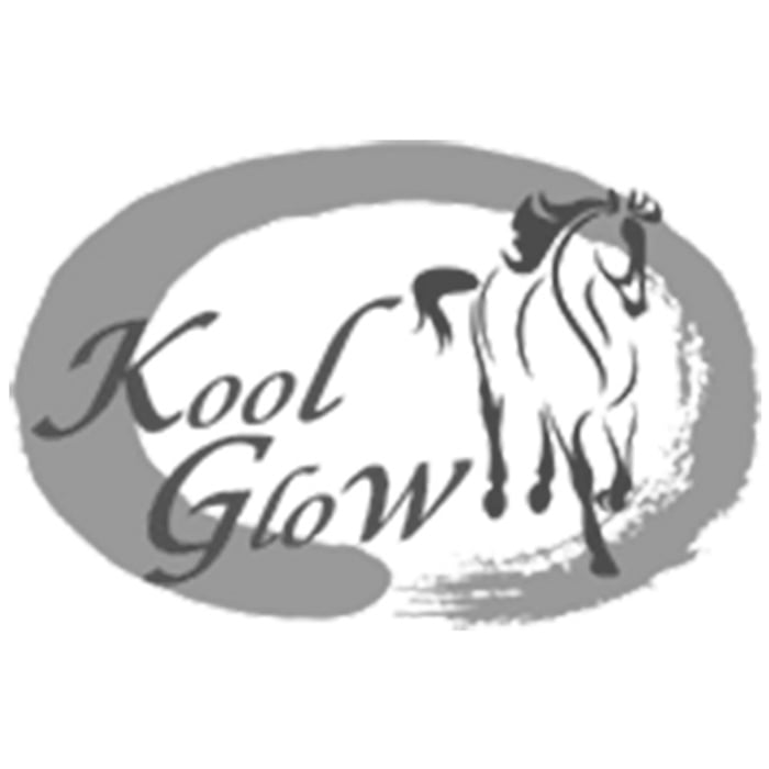 Kool Glow