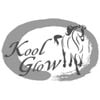 Kool Glow