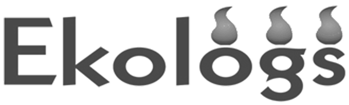 Ekologs