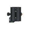 Vanguard QS-47PF Quick Release Plate