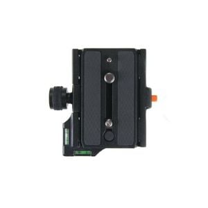Vanguard QS-47PF Quick Release Plate