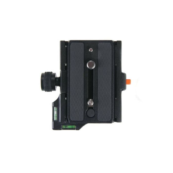 Vanguard QS-47PF Quick Release Plate