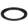INCA 52-55mm Step Ring
