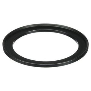 INCA 52-55mm Step Ring