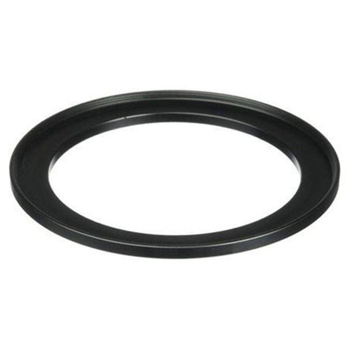 INCA 52-55mm Step Ring