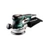 Metabo 125mm 320W SXE 425 Turbotech Random Orbital Sander - 600131000