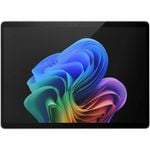 Microsoft Surface Pro 11 Tablet - 13" - Qualcomm Snapdragon X Plus - 16 GB - 512 GB SSD - Windows 11 Pro