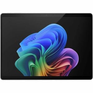 Microsoft Surface Pro 11 Tablet - 13" - Qualcomm Snapdragon X Plus - 16 Gb - 512 Gb Ssd - Windows 11 Pro