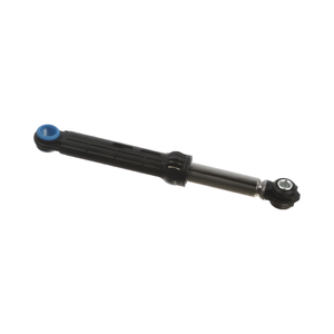 Bosch Washing Machine Shock Absorber