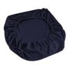 Salesbay 3 Seater Sofa Cushion Cover Stretch Lounge Slipcover Protector 4 Color