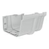 Marley Gull Grey Stormcloud Expansion Joiner