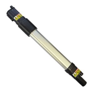 Genuine Powered Telescopic Rod for Hoover Mode and Vogue Models