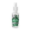 Bar's Bugs 125ml Anti Fog
