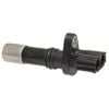 NTK EH0019 (73342) Crankshaft Position (CRANK) Sensor