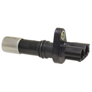 NTK EH0019 (73342) Crankshaft Position (CRANK) Sensor
