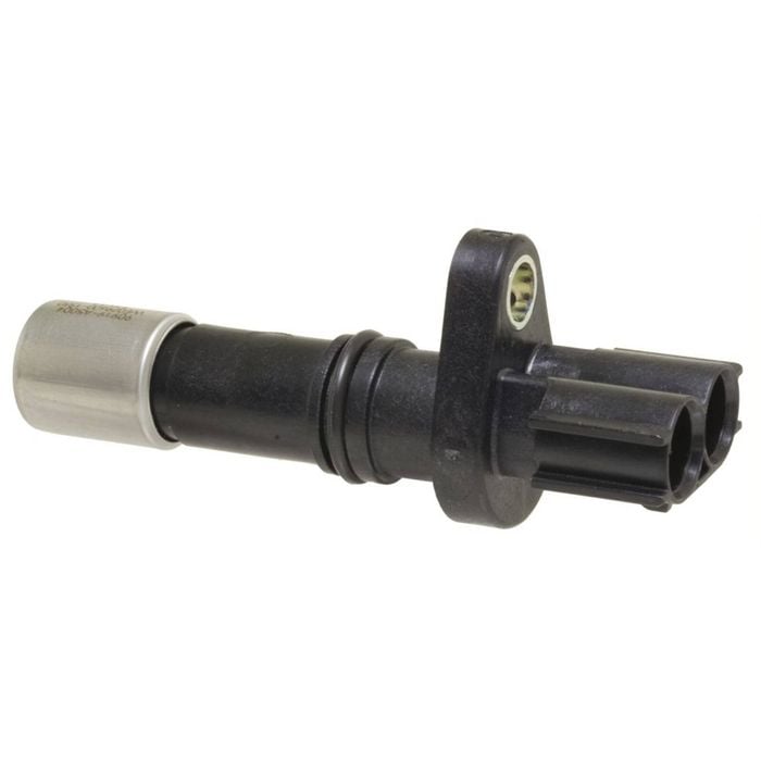 NTK EH0019 (73342) Crankshaft Position (CRANK) Sensor