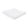Nicola Spring Cotton Bath Towel - 135cm x 70cm