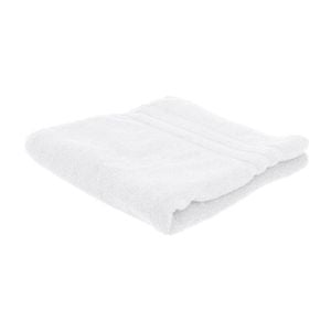 Nicola Spring Cotton Bath Towel - 135cm x 70cm