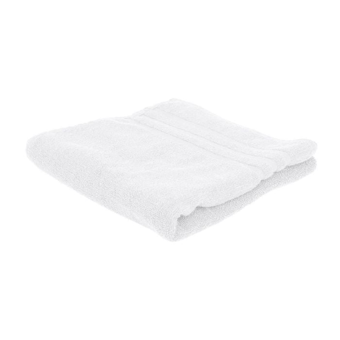 Nicola Spring Cotton Bath Towel - 135cm x 70cm