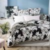 Renee Taylor 300TC Cotton Euro Pillowcase Ivy