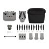 DJI Lito X1 Fly More Combo (DJI RC-N3)