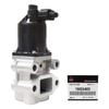 Genuine Egr Valve For Mitsubishi Triton Mn 4d56 2.5l 1582a483