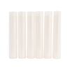 Quoss Scent Free Aroma Sense Q Vitamin C Filter - 6 Pack