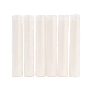 Quoss Scent Free Aroma Sense Q Vitamin C Filter - 6 Pack