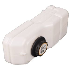 Fits Bobcat Coolant Reservoir Expansion Water Tank 6736379 Tl360 Tl470 S130 T140