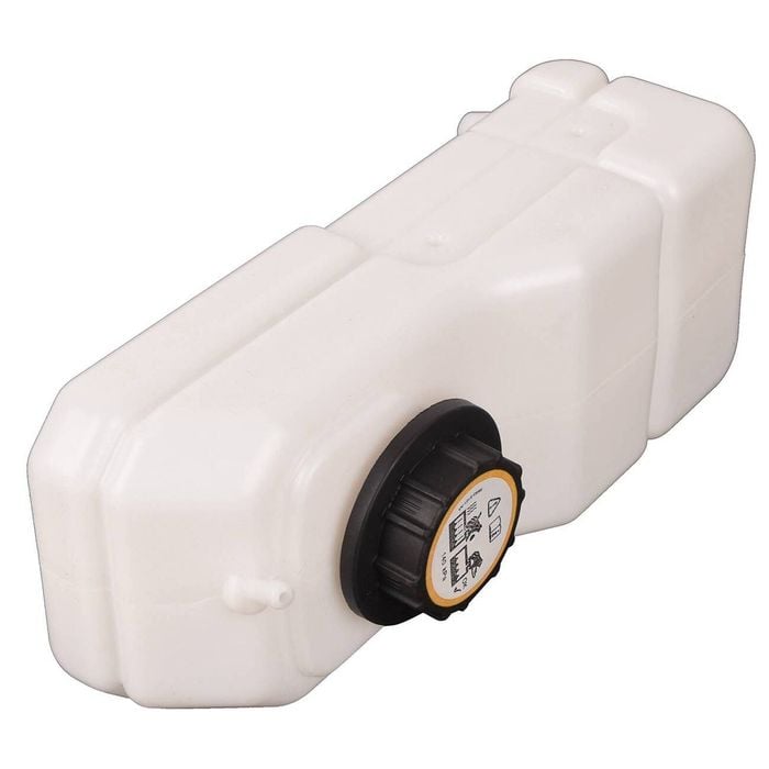 Fits Bobcat Coolant Reservoir Expansion Water Tank 6736379 Tl360 Tl470 S130 T140