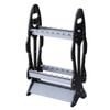 Seamanship Fishing Rod Holder 16 Storage