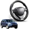 Segmented Steering Wheel Cover for Honda CR-V 2002 - 2006