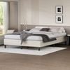 ALFORDSON Bed Frame Base Platform Queen