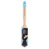 Monarch 38mm Cornice And Ceiling Synthetic Paint Brush - 38mm