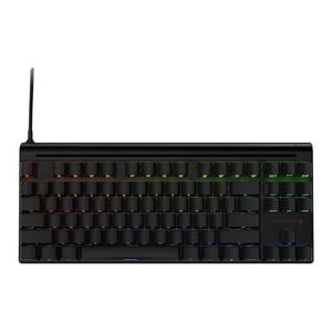 Cherry Mx 8.0 Rgb Gaming Keyboard Black Version - Mx Blue Switch [g80-3888hsaeu-2]