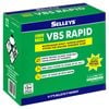 Selleys 1.5L Liquid Nails VBS Rapid