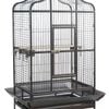 Yes4pets Xl 167cm Bird Cage Pet Parrot Aviary With Perch & Feeder