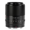 Viltrox Af 28mm F/1.8 Full-frame Lens - Nikon Z-mount